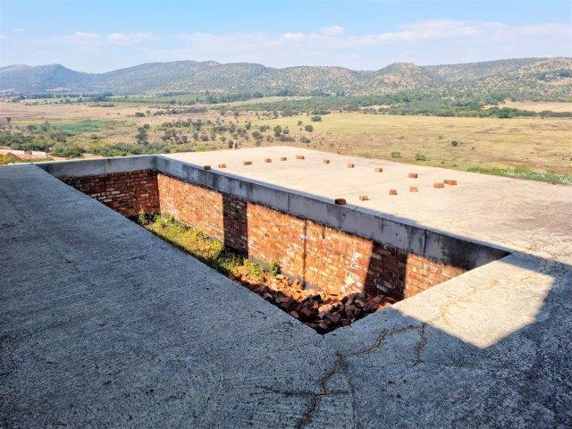 6 Bedroom Property for Sale in Xanadu Eco Park North West
